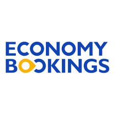 Economybookings